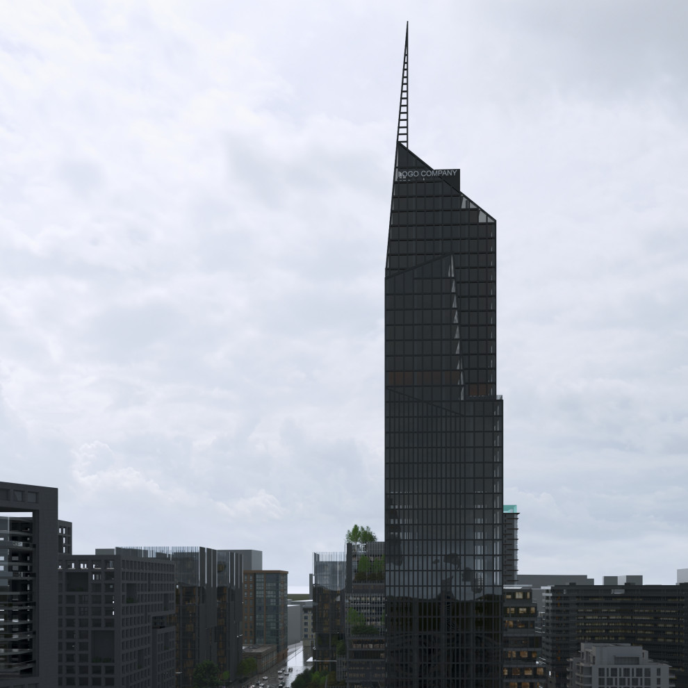 000__Exterior - Overcast_RT_HQ (copy).jpg