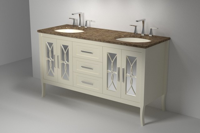 Cabinetry We Carry