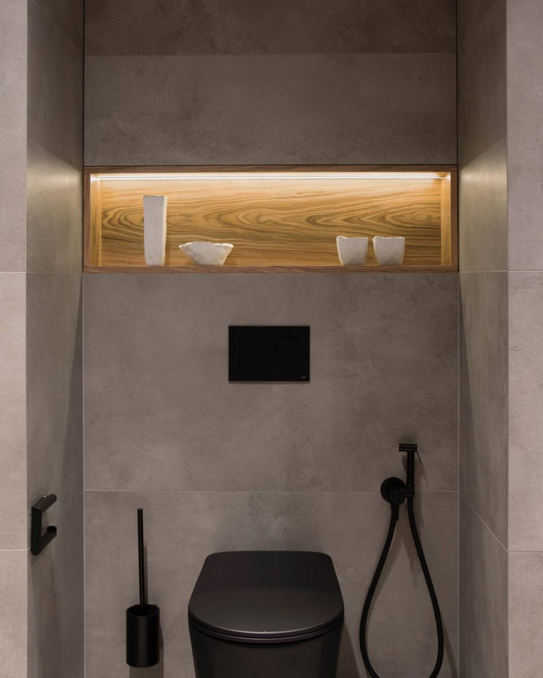 Мебель собственного производства LESmanyfaktyra