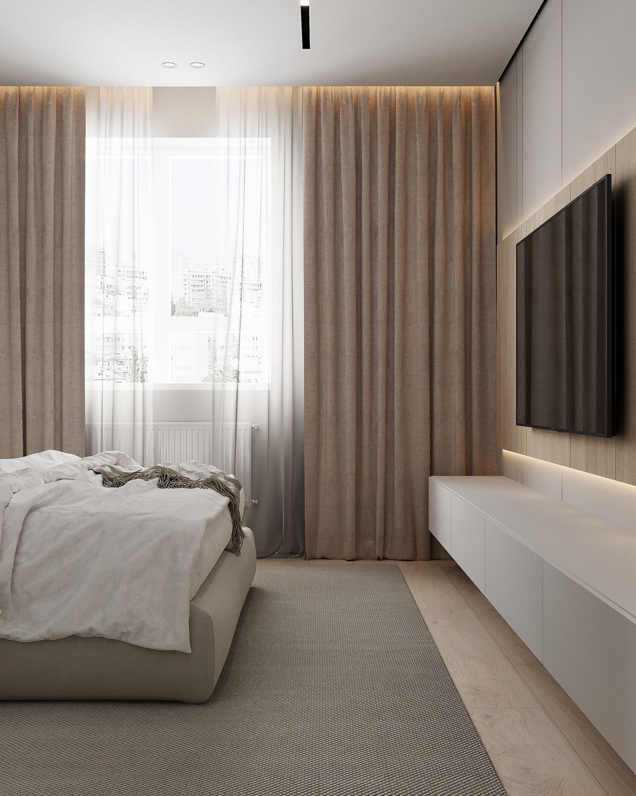 Первоуральск