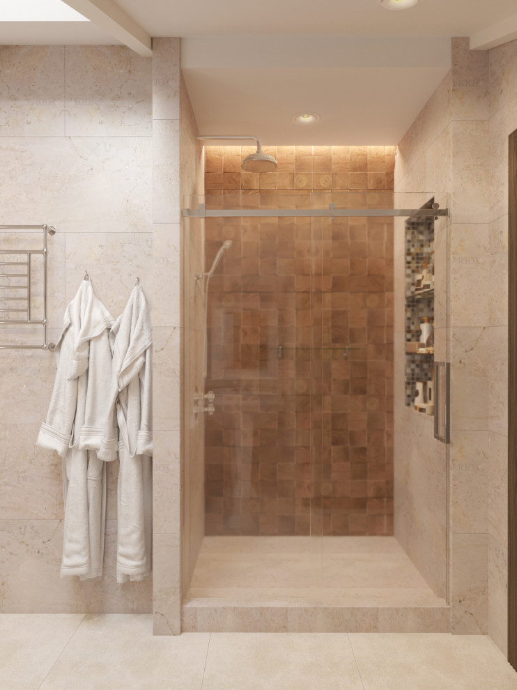 ЖК"Город набережных"