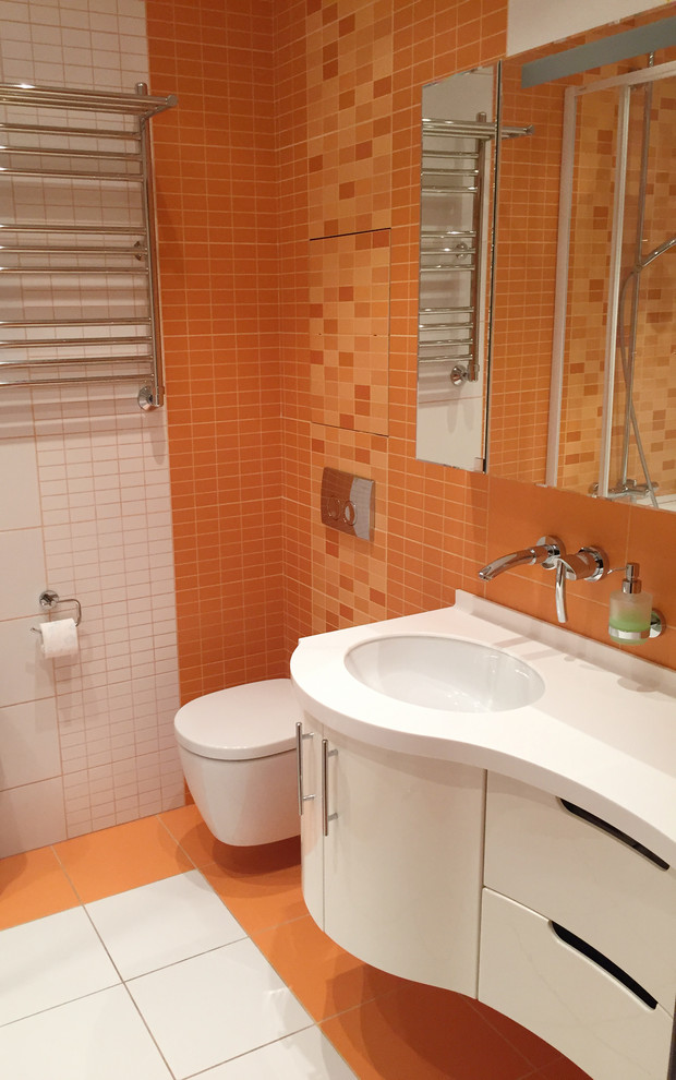 ванная комната