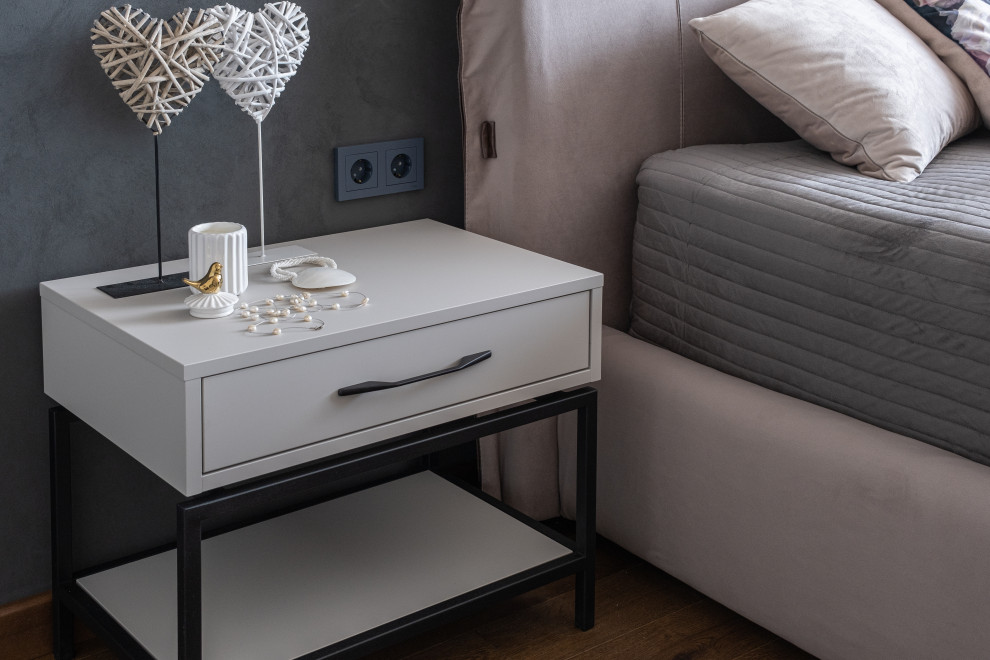 ЖК Фаворит 105м2