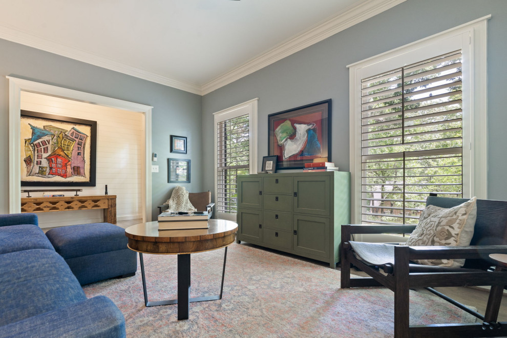 1950 River Way Drive