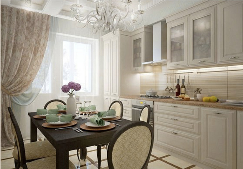 Наши работы