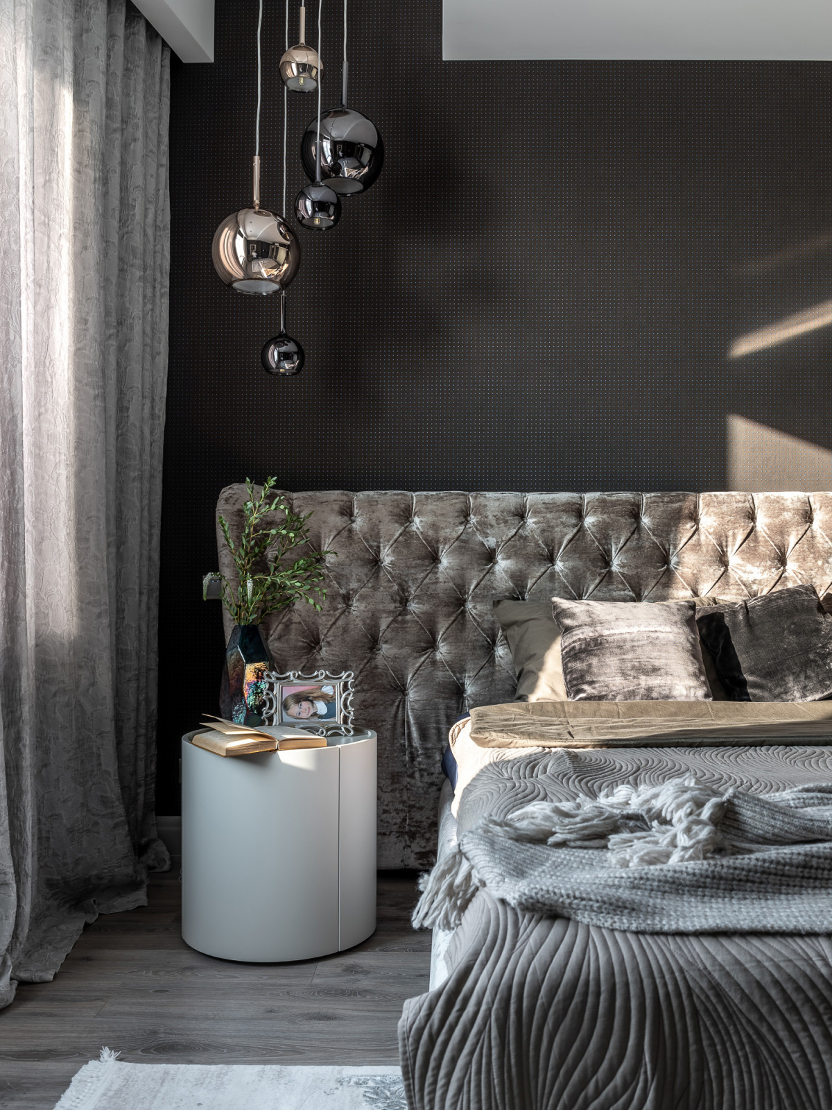 3-х уровневая квартира 280 кв.м