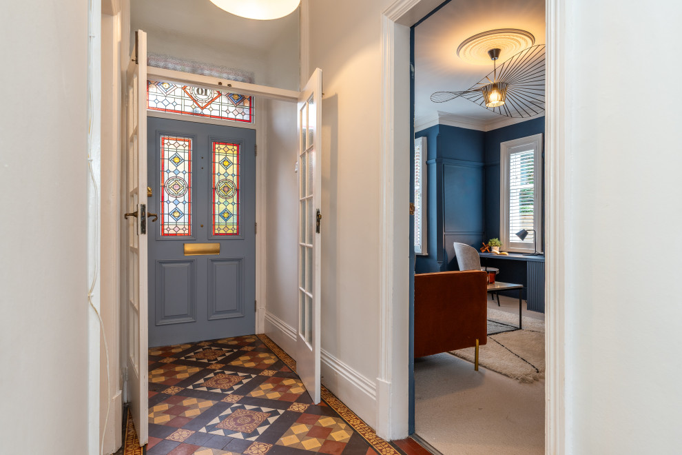 Frolesworth Road - Stage to Sell