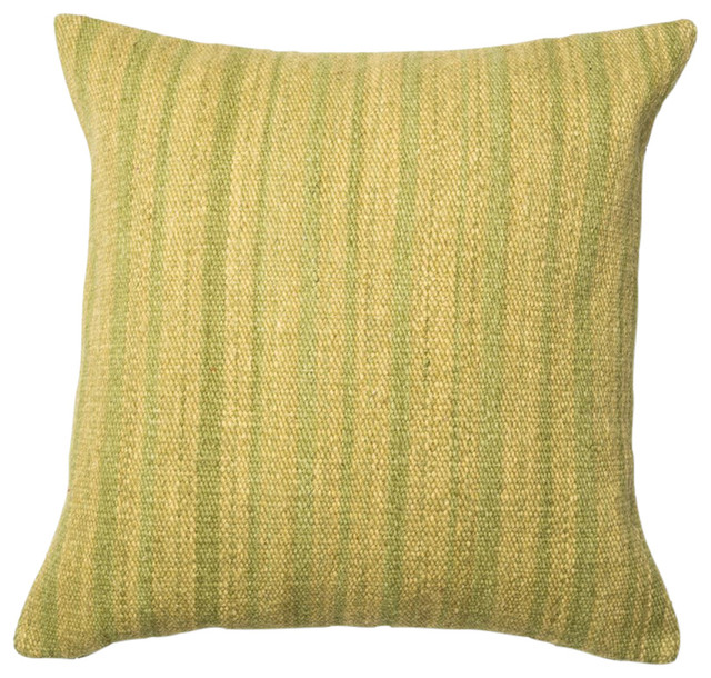Loloi P0167 Rectangular Decorative Pillow Contemporary