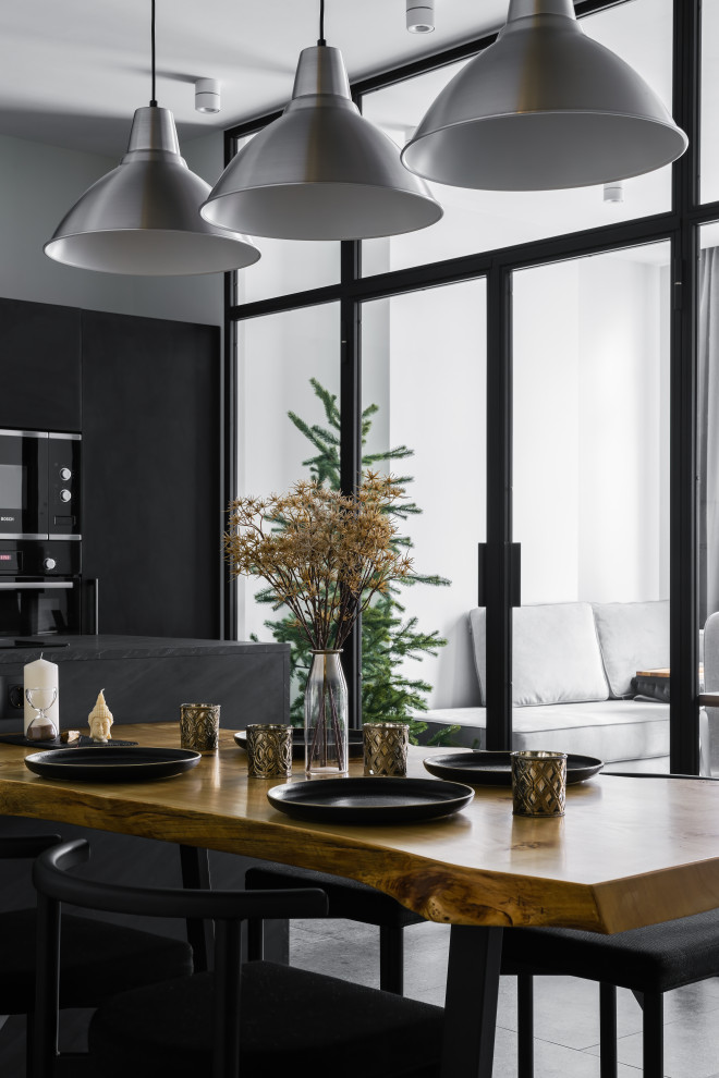 LOFT Краснодар