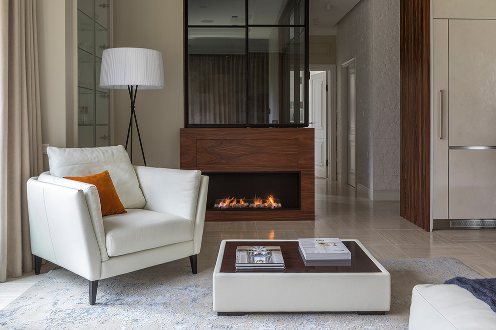 Вкус граната