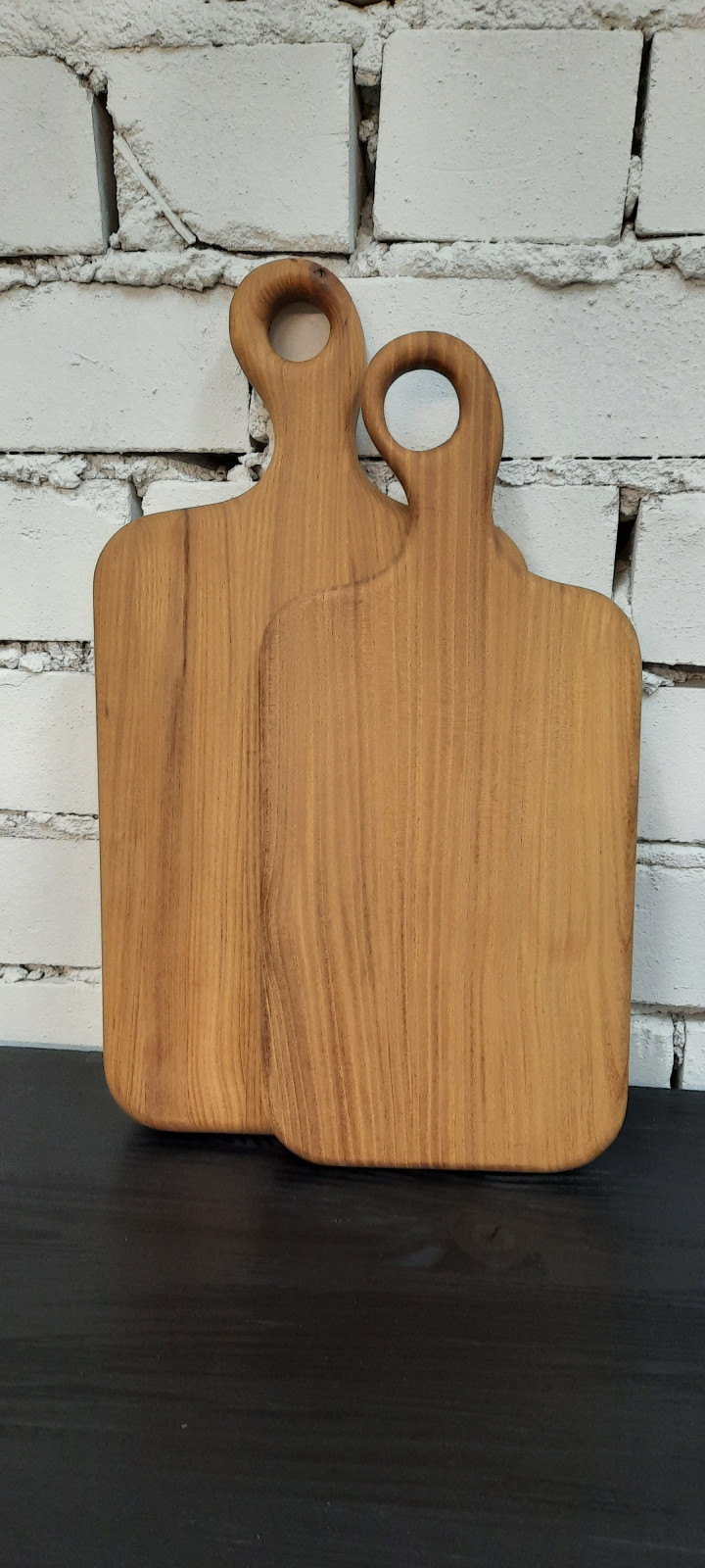 Готовые решения