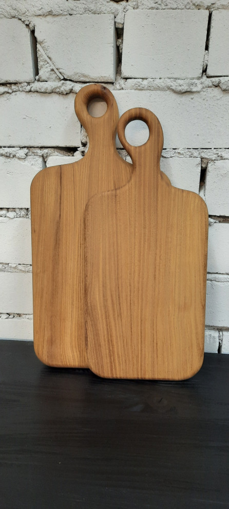 Готовые решения