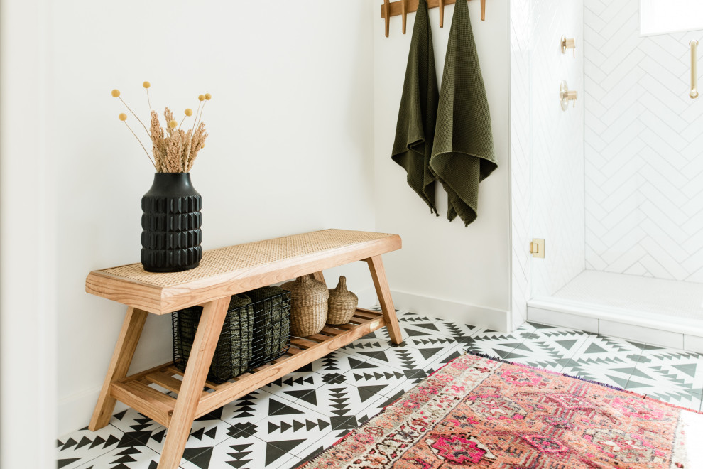 Home Interior