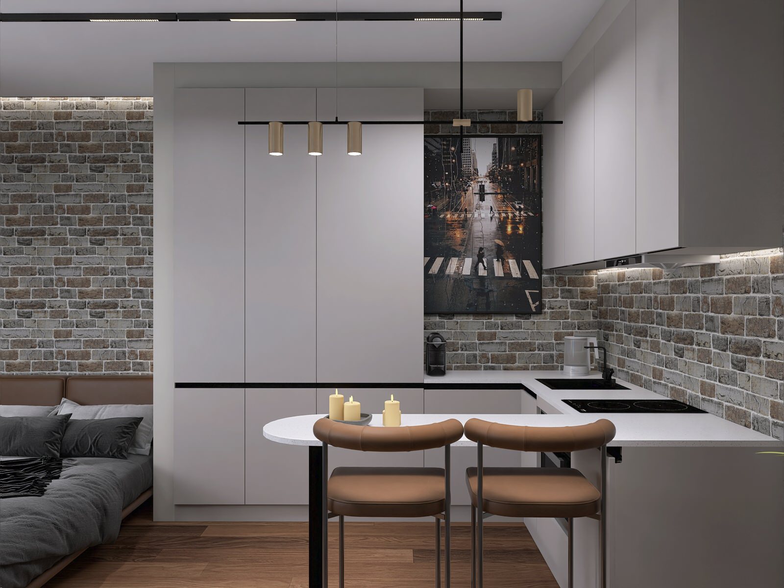 Безымянное пространство-56.jpg