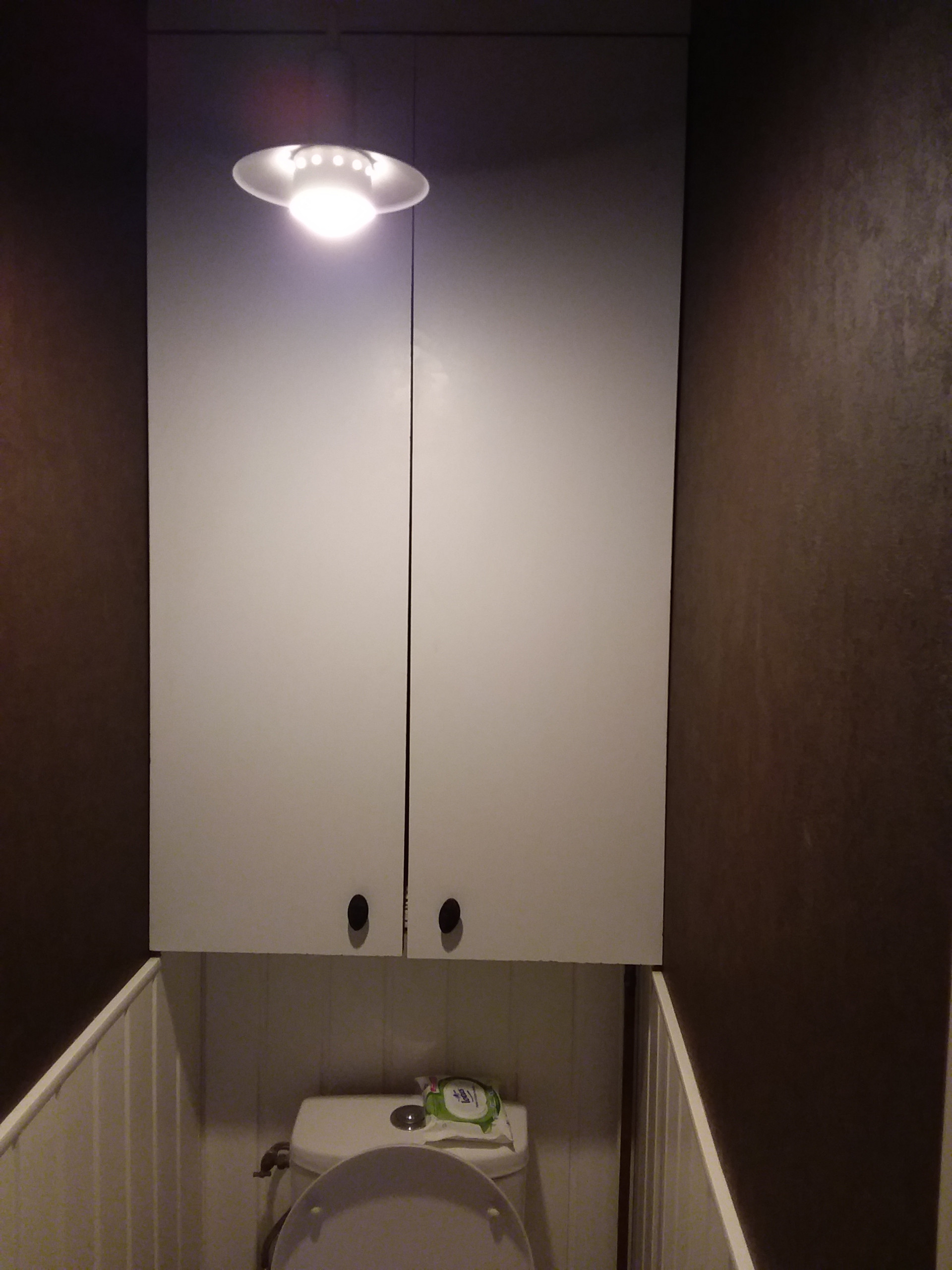 Rénovation, aménagement et décoration du rez-de-chaussée d'une maison de ville