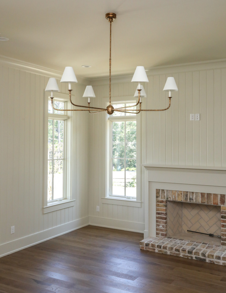 Fairhope Cottage II