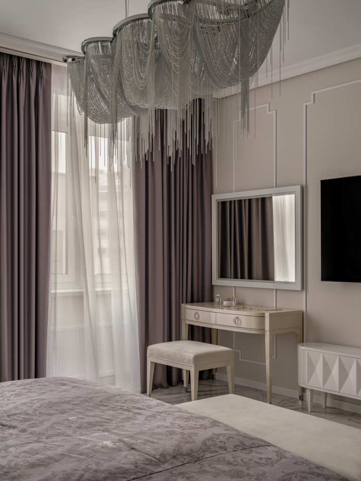 Квартира 180кв.м.