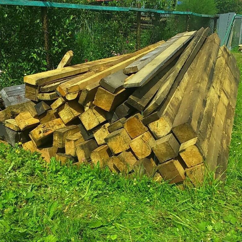 Стройскупка