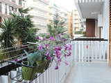 Quando è Meglio Ristrutturare un Balcone? 6 Domande ai Pro (7 photos) - image  on http://www.designedoo.it