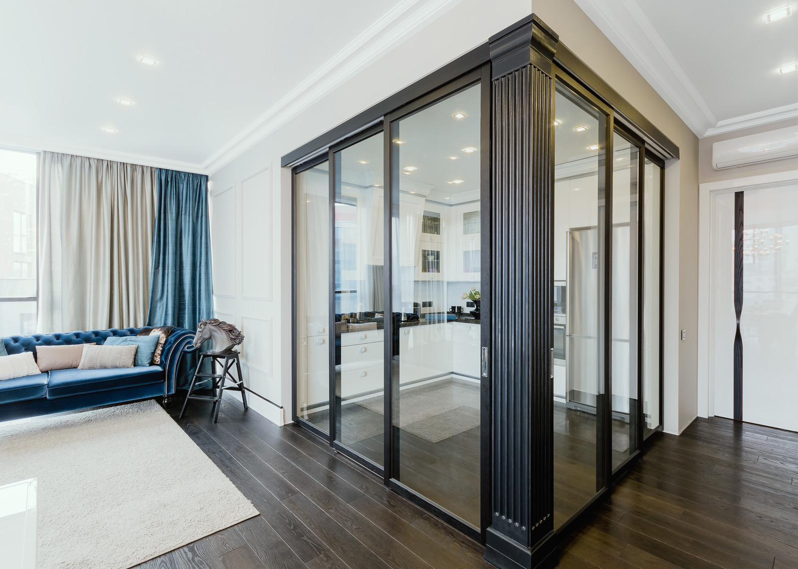 Маленькая Голландия