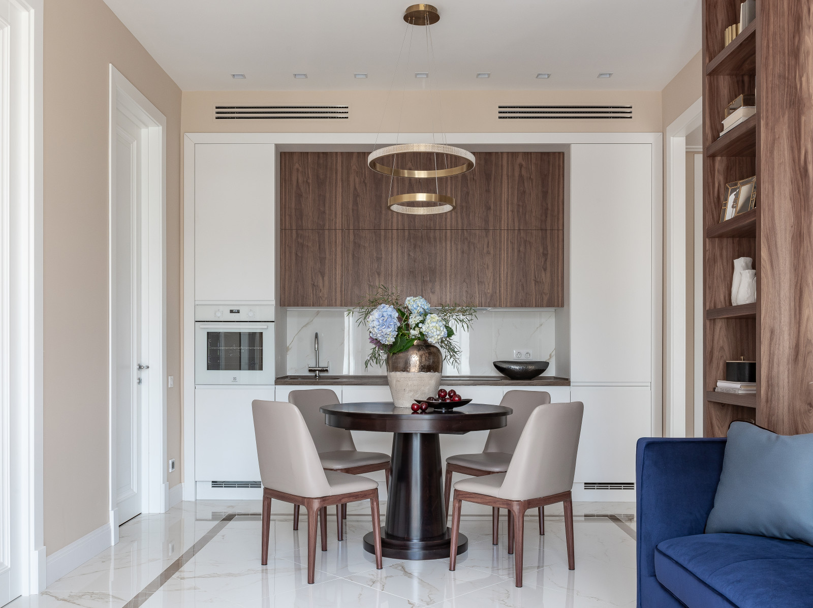 Даев переулок