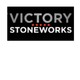Victory Stoneworks