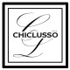 CHICLUSSO HOME