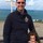 robert_evans41