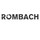 Rombach Bauholz + Abbund GmbH