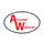 A-Rated Windows Ltd T/A Athlone Windows