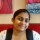anne_sravani