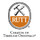 Rutt Quality Cabinetry