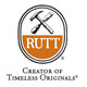 Rutt Quality Cabinetry
