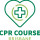 CPR Course Brisbane