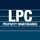 LPC Maintenance Limited