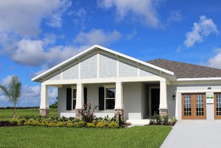 Avex Homes Orlando Fl Us Houzz