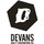 Devans Quality Construction Inc