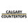 Calgary Countertops