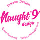 Naught*9 Design