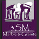3SM Marble & Granite