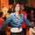 maria_svecak