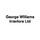 George Williams Interiors Ltd