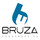 Bruza Construction LLC