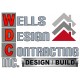 Wells Design Contracting Inc.