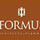 FORMUS, Inc.
