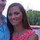 colleen_hopkins9