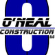 O'Neal Construction, LLC