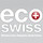 Eco Swiss Ltd