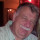 michael_mauch99