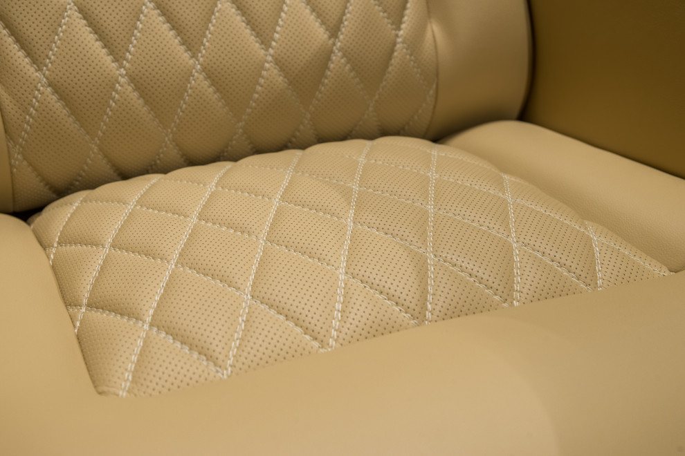 Кинозал Cinema Grand Palace